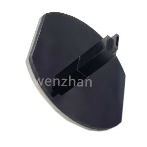 Machine SMT Spare Parts N610099376AA CM400 CM600 141N 199M Nozzle