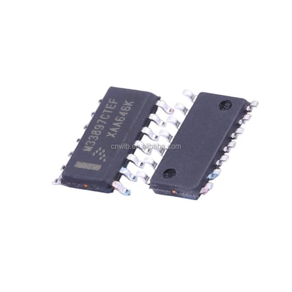 Buy 674R-01ILF at wholesale prices