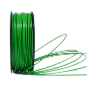 Excellent Quality 3d Printer Filament 1.75mm 3d Pla Silk Flament For 3d Printer