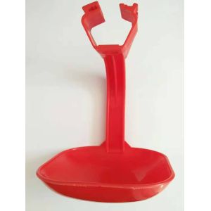 Automatic Poultry Waterer Chicken Drinker Cups
