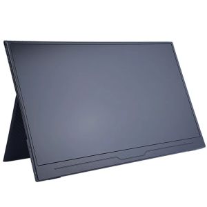 Portable Gaming Screen 18.5 Inch 1920*1080 Resolution LCD Monitors 300cd/m2