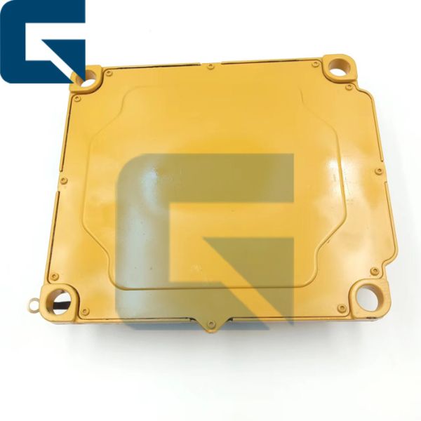 Buy 357-2083 3572083 Motor Grader 140M 160M Controller ECM at wholesale prices