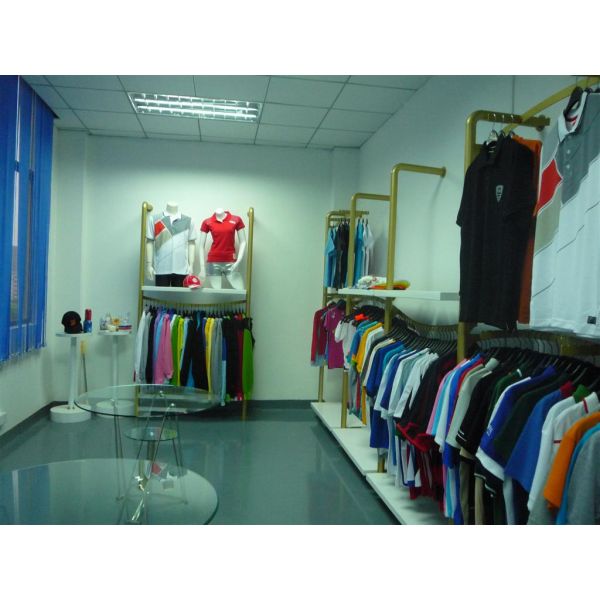 Men Maillot Ciclismo Anti Sweat Polyester Cool Weather Cycling Jersey Sport T Shirt