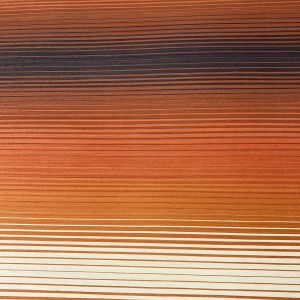 Harmless Sturdy Engineered Timber Boards , Multipurpose Manufactured Wood Veneer