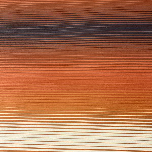 Buy Harmless Sturdy Engineered Timber Boards , Multipurpose Manufactured Wood Veneer at wholesale prices