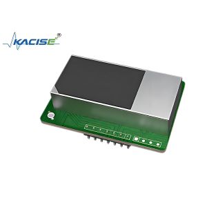 China 0.1%LEL Resolution Methane Sensor KGD JW 101 -10°C 60°C Operating Environment Temperature on sale China 0.1%LEL Resolution Methane Sensor KGD JW 101 -10°C 60°C Operating Environment Temperature on sale