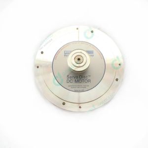 smt machine part 42418104 DC Motor for Universal 6380A Insert Machine