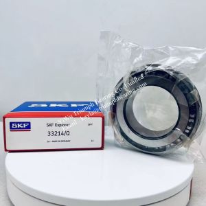 Tapered Roller Bearing 33214/Q