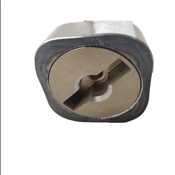 06H109022BA Exhaust Camshaft Timing Gear For VW AUDI A4 A5 1.8T EA888 06J109022F