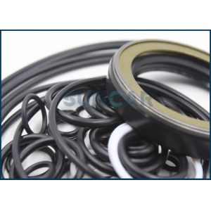 XJBN-01108 XJBN01108 Hyundai HCE Seal Kit Hydraulic Pump Repair Kit For R320LC-7