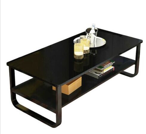 Buy Moisture Proof Modern Living Room Coffee Table , Contemporary Coffee Tables at wholesale prices