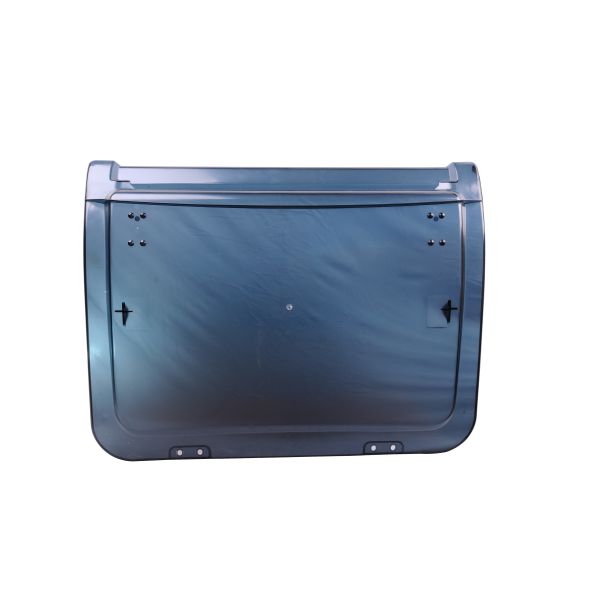 Kobelco Excavator Skylight SK200-6 230-6E Excavator Accessories