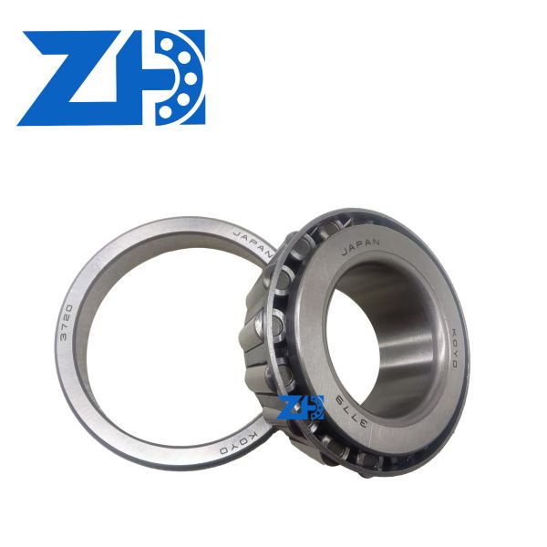 Buy Premium Elite 3779-20  3779/20 Tapered Roller Bearings: Epitomizing Exceptional Craftsmanship for Delivering Seamless and Reliable Performance at wholesale prices