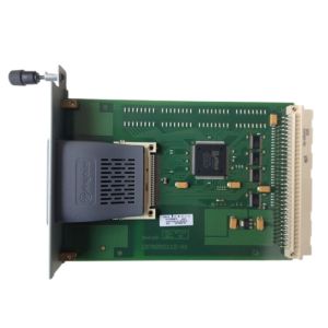 Quality Rexroth R911307946 ETHERNETCC 100MBAUD MOD PLC Ethernet Module 24VDC for sale