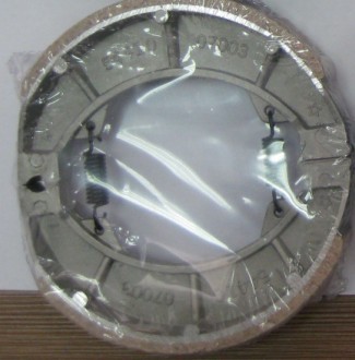 Buy BRAKE SHOES at wholesale prices