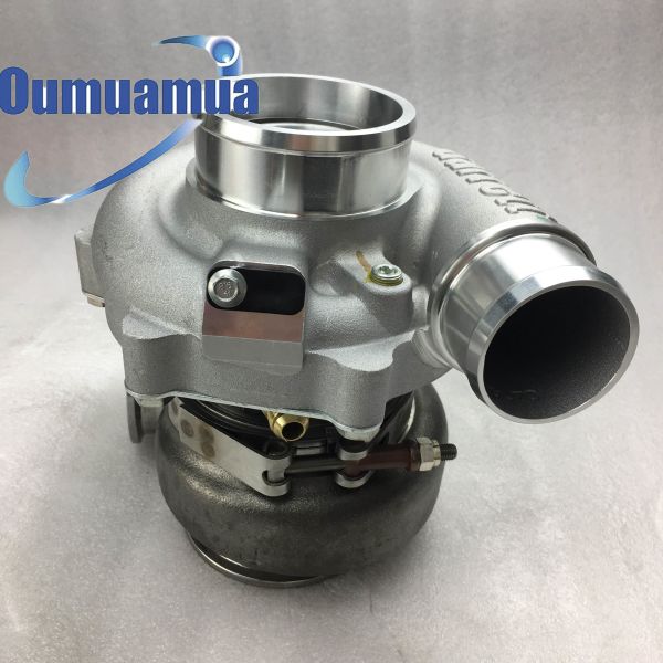 Factory direct sales, modified car series Turbocharger G25-550 858161-5002S 871389-5005S for Audi and BMW