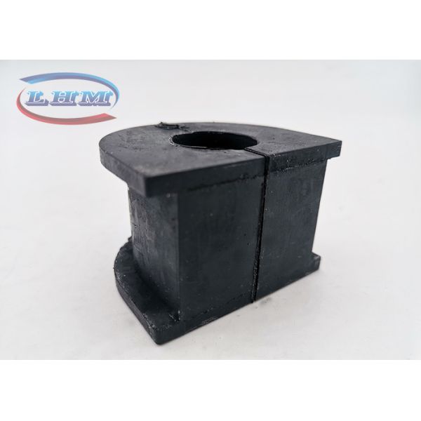 Buy Auto Parts Car Stabilizer Bar Bushing For Hyundai/Kia  Sorento 55530-3E020 at wholesale prices