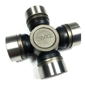 Quality Toyota Hilux GUT-21 Car Cross Joint 04371-35020 for sale