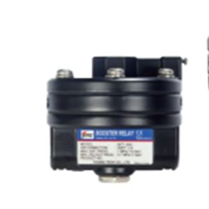 Rotork Ytc Volume Booster YT-310