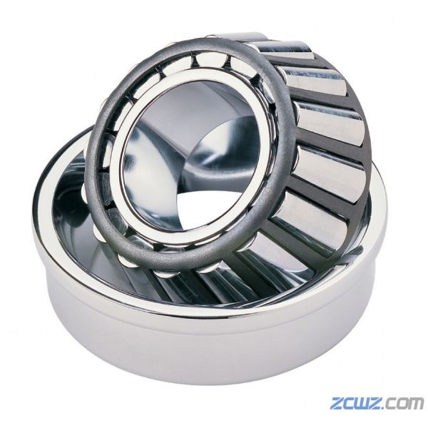 Buy 30202 NSK Taper Roller Bearing 15X35X11mm Taper Bore Size 15mm Brass Cage at wholesale prices