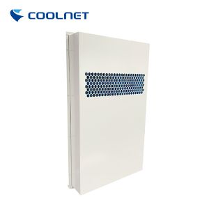 5000BTU 230V Electrical Cabinet Air Conditioner Embedded Panel Mount