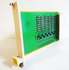 Quality Safety-Related Hima PLC Inverter F4204 Module HIMax Controller for sale