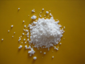 Buy Cycloastragenol 90%, Astragalus  root extract, Chinese Supplier, high quality at wholesale prices