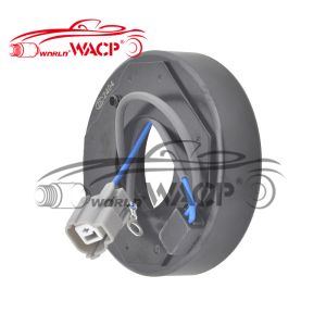 For Honda Stream1.7 for Odyssey for Element(RB1) 12V Car AC Compressor Clutch