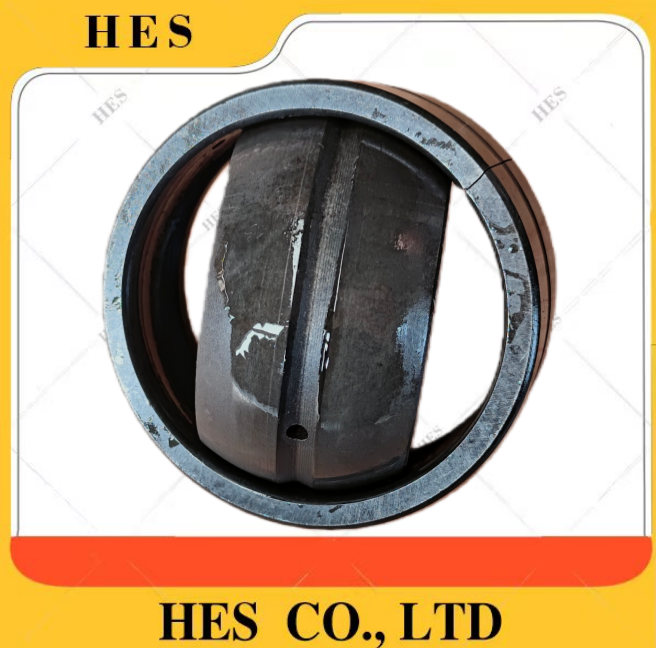 4021000050 STEERING BEARING