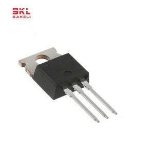 Quality IRFBG30PBF MOSFET High Performance Power Electronics for Optimal Efficiency for sale
