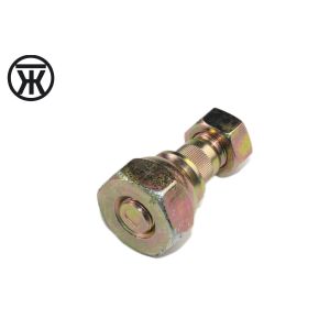 ISUZU NKR55 2.75 TIRE SCREW FRT RH 9852452130 8423340080