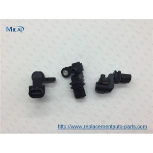 37500-PLC-015 Crankshaft Position Sensor For Acura El Honda 2001 - 2005