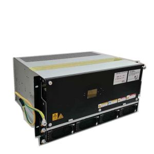 Huawei ETP48300-Y5A1 Y9A1 Embedded Communication High Frequency Switch Power