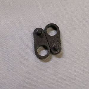 Versatile Application Inner Tube Assembly Wear Resistance