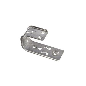 OEM Precision Stamping Processing Metal Parts Sheet Metal Fabrication Precision