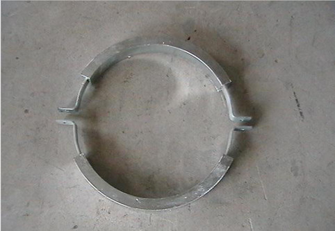 Buy Sacrificial Rod at wholesale prices