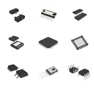 Quality Memory Integrated Circuits MT29F128G08CFAAAWP-Z:A TR for sale