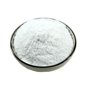 Na2H2P2O7 Food Grade Phosphates SAPP Food Additive Kosher Approved