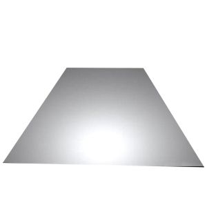 6.0mm Hot Rolled 3003 Aluminium Sheet Coil Roll Mill Finish Surface