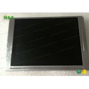 China 5.8 LQ058T5AR04 Sharp LCD Panel TTL 400 cd Brightness Transmissive on sale