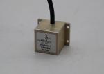 MEMS Three Axis Gyroscope Sensor For Automotive Electronics