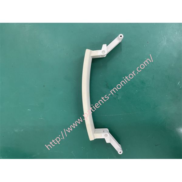 Buy GE Mac1200ST electrocardiograph handle, plastic electrocardiograph accessory handle assembly, in line with international at wholesale prices