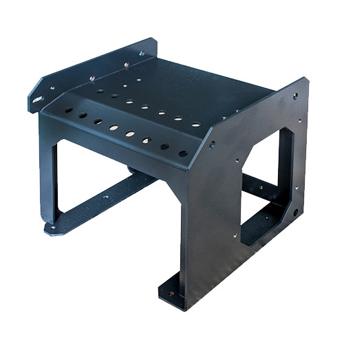 Buy Ra0.8 Micro Laser Cutting Services Laser Metal Fabrication at wholesale prices