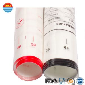 China Bakeware Pan Oven Silicone Baking Tools Liner Roll Up Non Plastic Baking Mat Sheets on sale