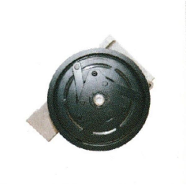 ALA20329 AC COMPRESSOR X Trail AC COMPRESSOR DNK335 AC COMPRESSOR 92600JG30A AC Compressor