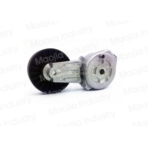 CHEVROLET Blazer C1500 C2500 V Belt Tensioner Pulley ISO9001 / ISO14001