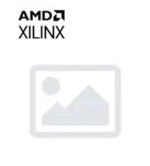 Quality XCVC1502-1MSEVBVA1024 Xilinx for sale