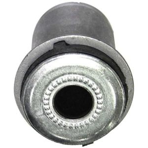 486540K040 Suspension Parts Control Arm Bushing