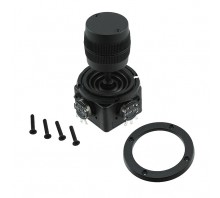 Quality M31L081P for sale