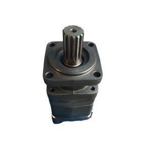 Danfoss Hydraulic Pump OMS250151F0547 High Reliability Precise Control Energy